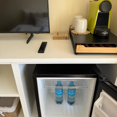 Spacious Cosy With Private Bathroom Haag